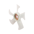 A & I Products Fan, 5 Blade 13" x13" x2" A-SBA145306491